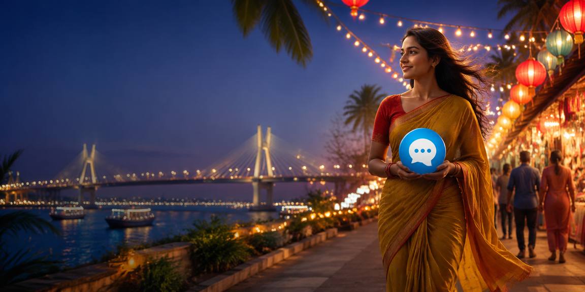 bo77 ক্যাশব্যাক প্রমো