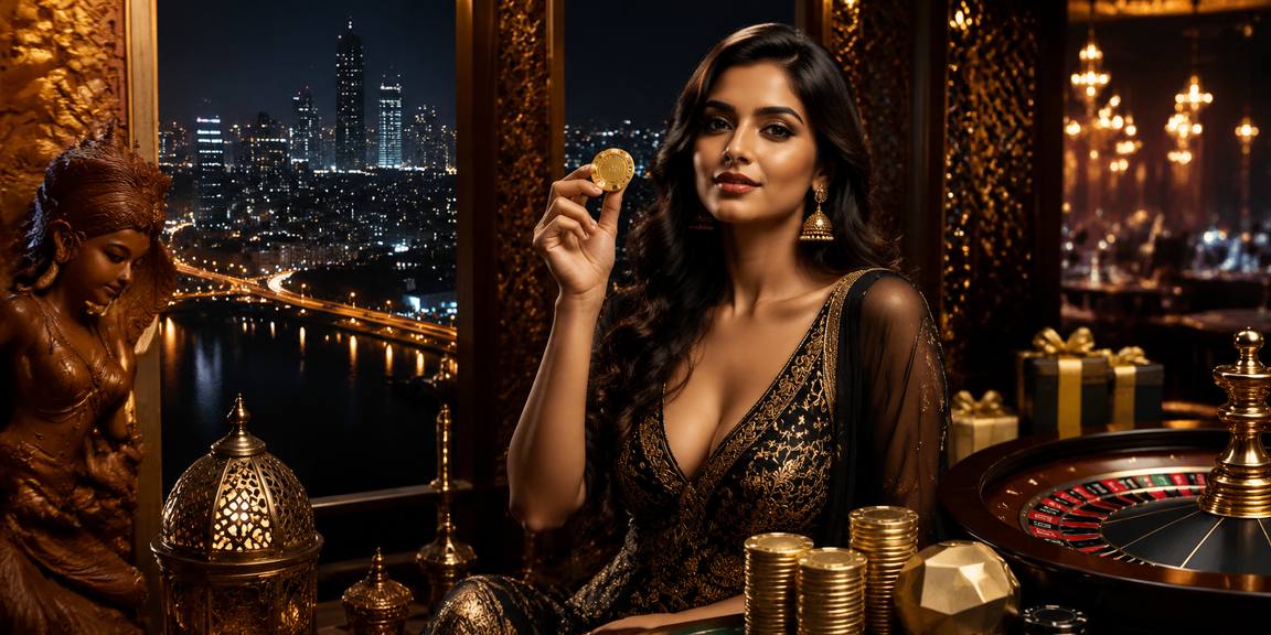 bo77 ক্যাসিনো ওয়েলকাম অফার