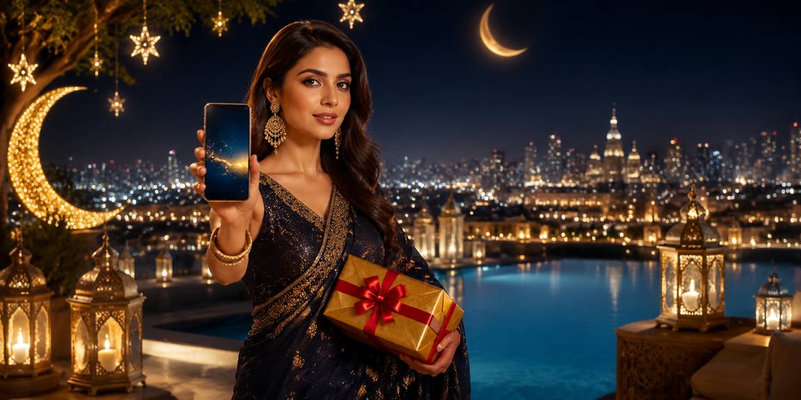 bo77 bo77 লাইভ ক্যাসিনো স্লট