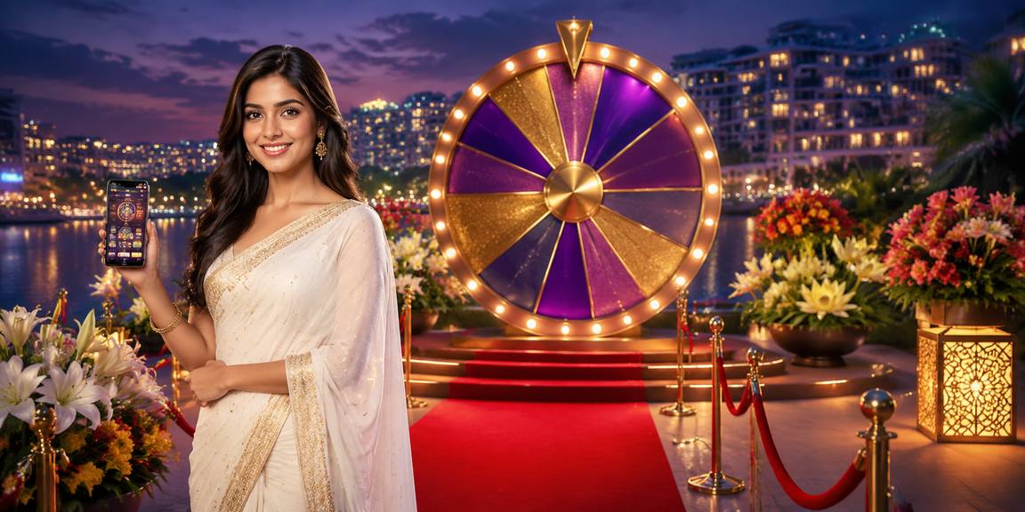 bo77 bo77 ক্যাসিনো — লাইভ টেবিল থেকে স্লট, সব এক জায়গায়